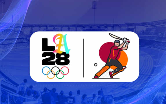 LA28 Olympics: Cricket schedule announced, gold medal match to take place on this date