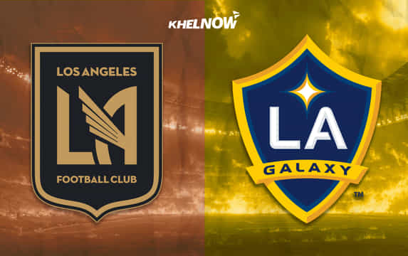 LAFC vs LA Galaxy Preview, prediction, lineups, betting tips & odds | MLS 2025