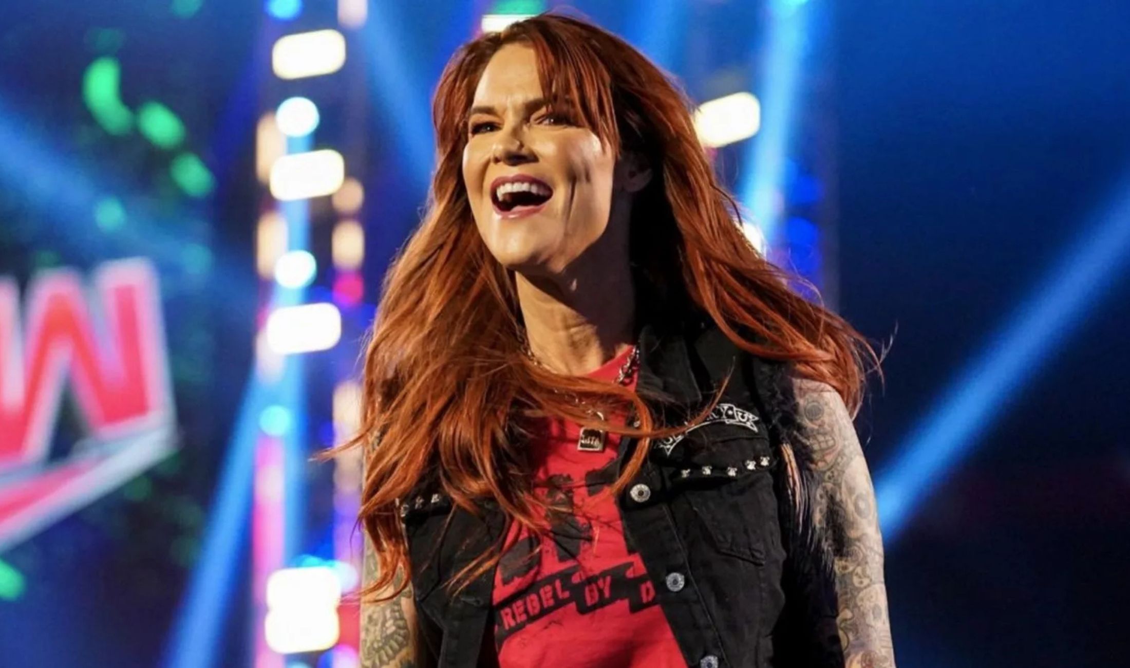Top five WWE Hall of Famers who can return at Evolution 2025