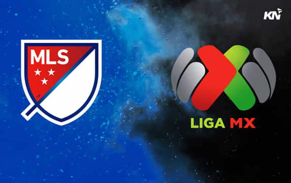 MLS All-Stars vs Liga MX All-Stars Prediction, lineups, betting tips & odds | 2025 MLS All-Star Game