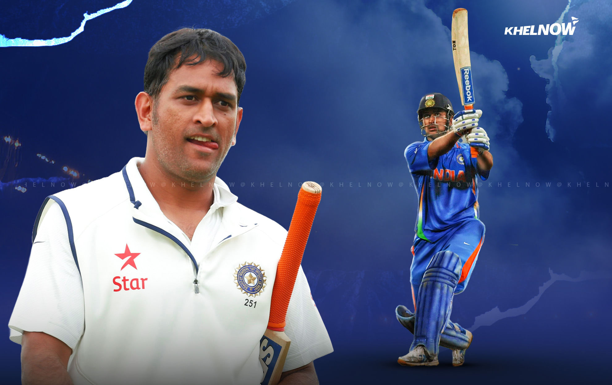 MS Dhoni birthday: 44 things you need to know about the former India captain as he celebrates his 44th birthday