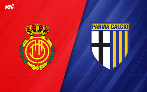 Mallorca vs Parma Preview, prediction, lineups, betting tips & odds | Pre-season friendlies 2025