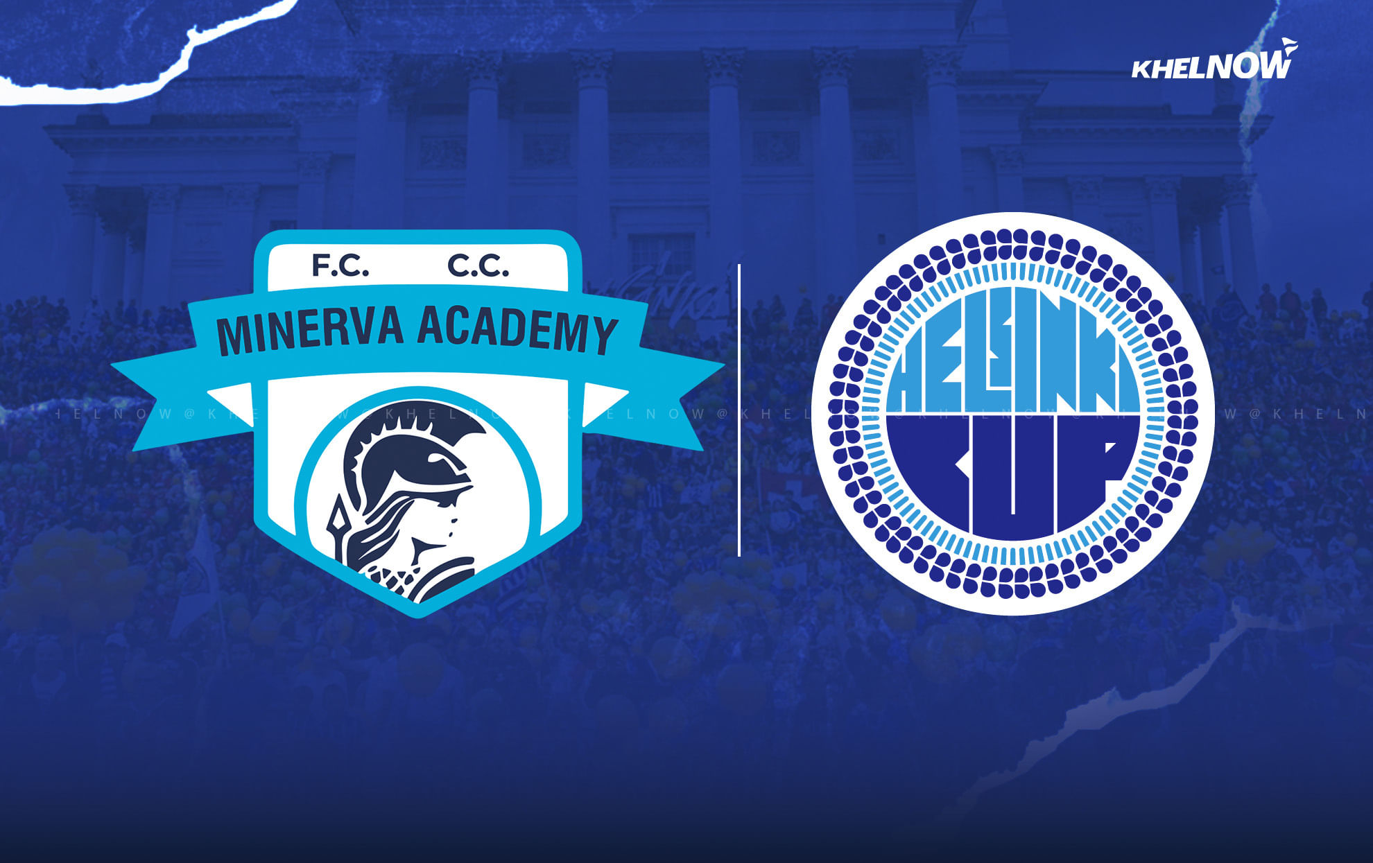 Helsinki Cup 2025: All you need to know about Minerva Punjab FC's fixtures, results & live streaming