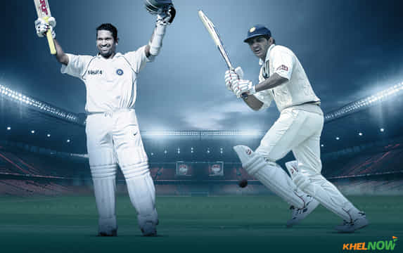 Top 5 highest individual scores by Indian batsmen at Old Trafford, Manchester in test cricket