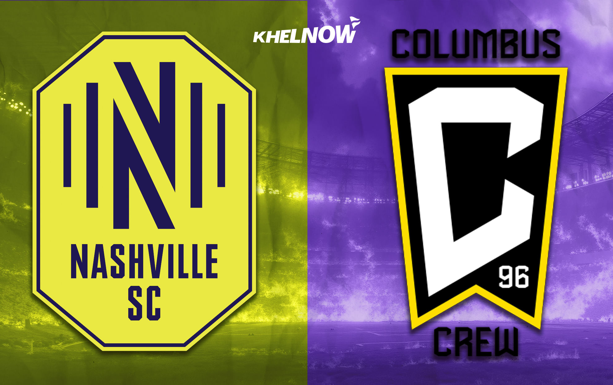 Nashville SC vs Columbus Crew Preview, prediction, lineups, betting tips & odds | MLS 2025