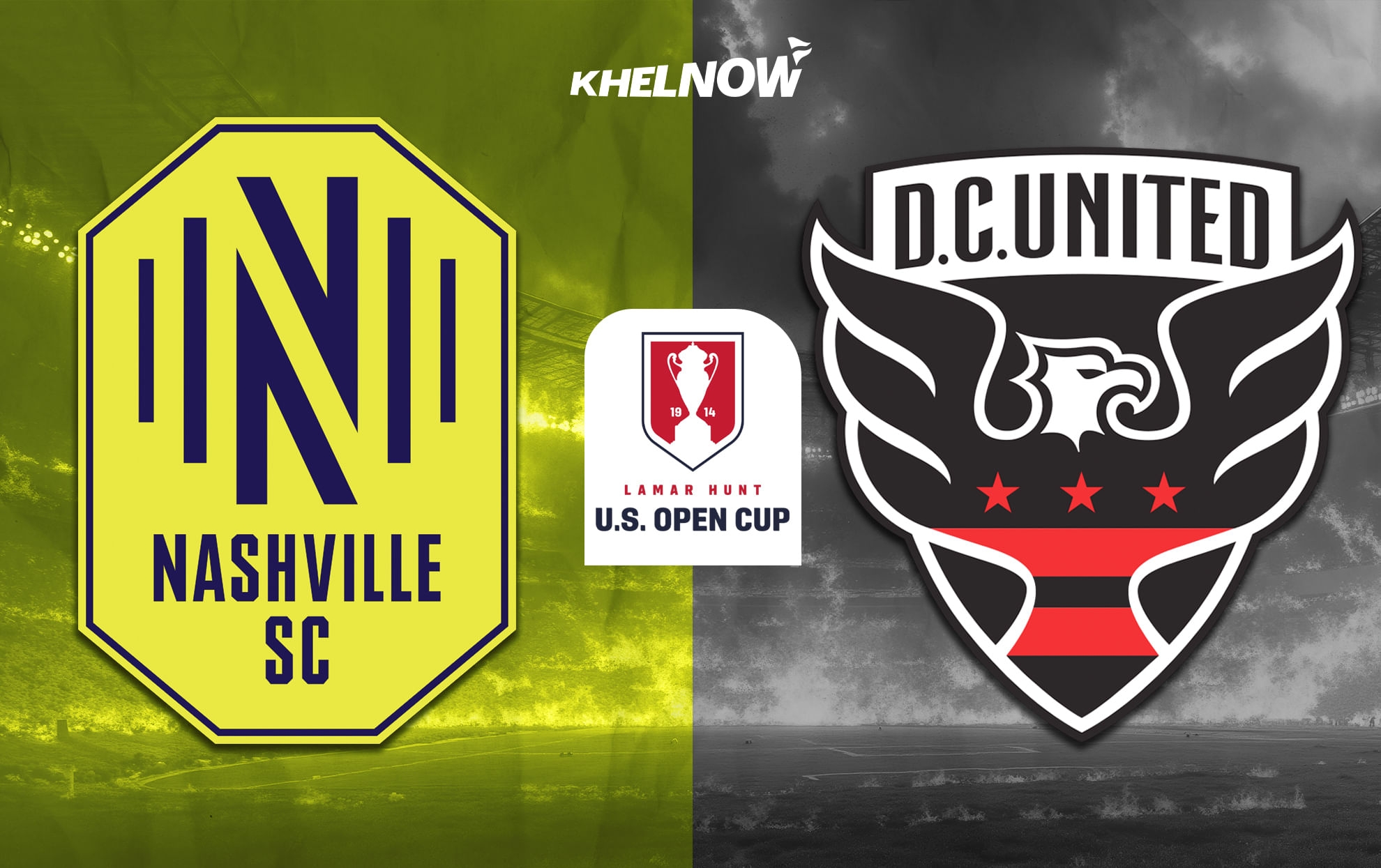 Nashville SC vs DC United Prediction, lineups, betting tips & odds .. US Open Cup 2025 quarterfinal