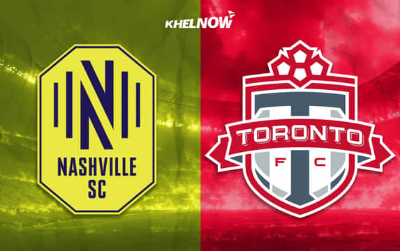 Nashville SC vs Toronto FC Preview, prediction, lineups, betting tips & odds | MLS 2025