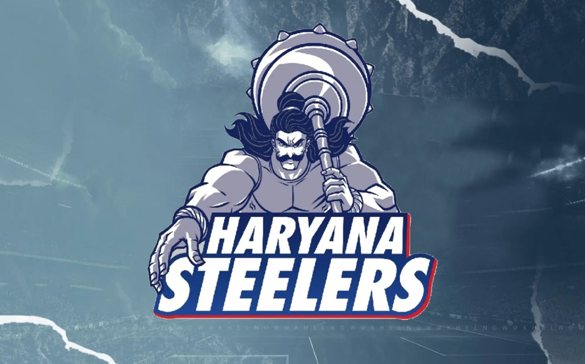 PKL 12: Haryana Steelers' full schedule & squad for Pro Kabaddi 2025