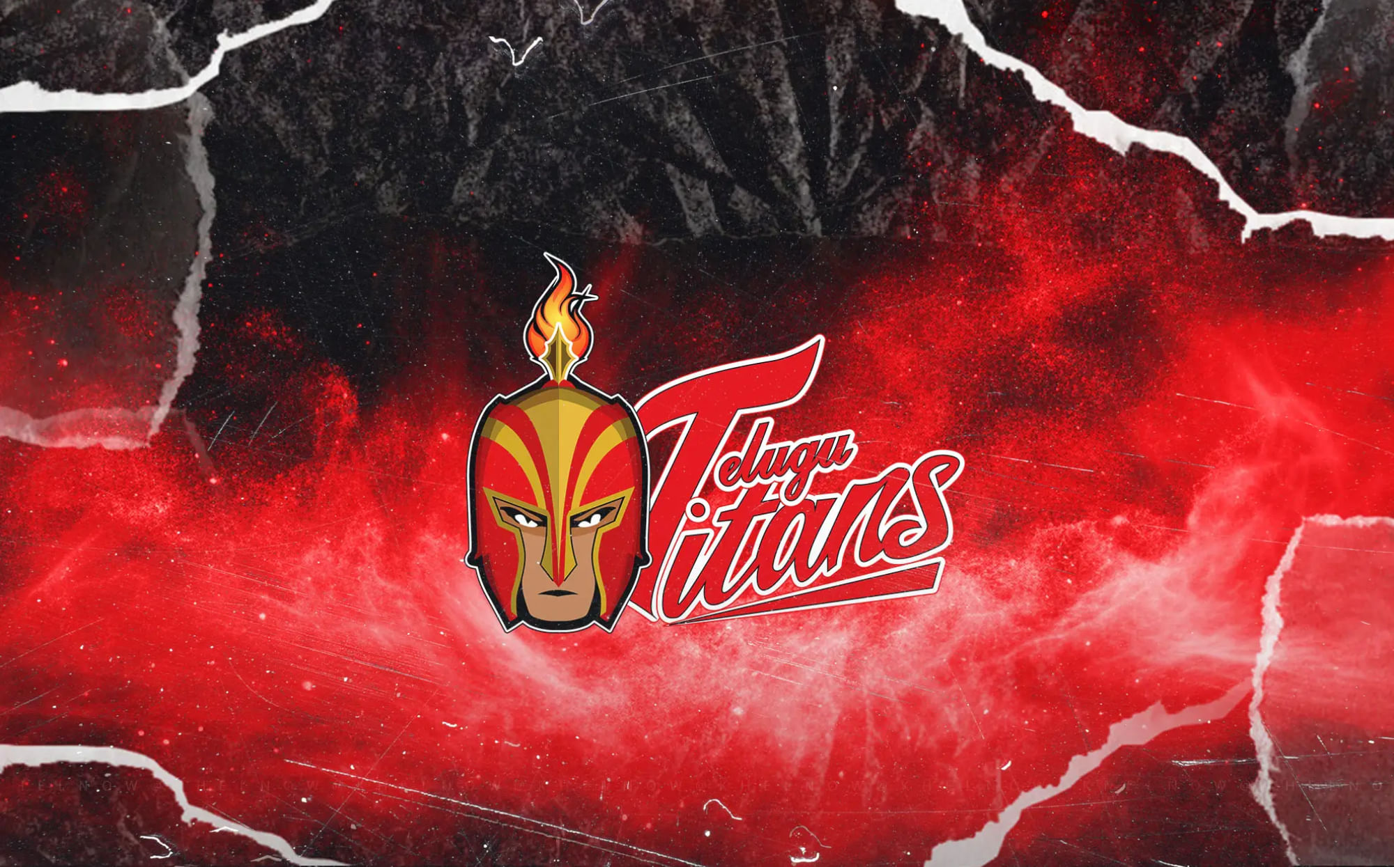 PKL 12: Telugu Titans' full schedule & squad for Pro Kabaddi 2025