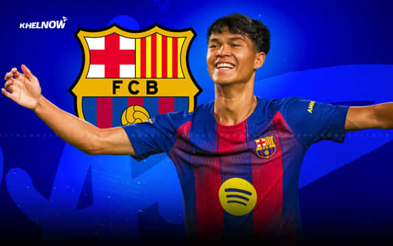 Pedro Dro Fernández Dro Fernandez FC Barcelona