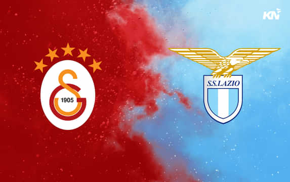 Galatasaray vs Lazio Preview, prediction, lineups, betting tips & odds | Pre-season friendly 2025