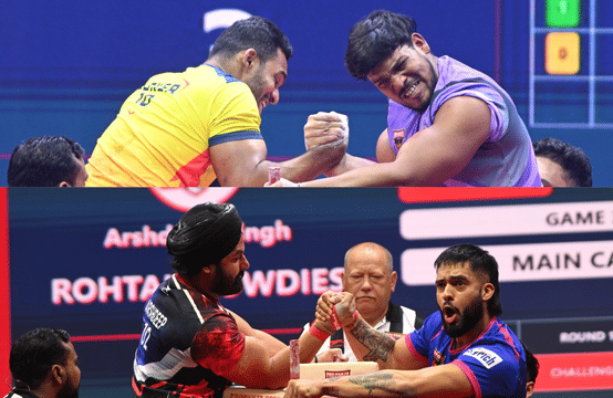 Pro Panja League returns for a power-packed season 2 starting August 5