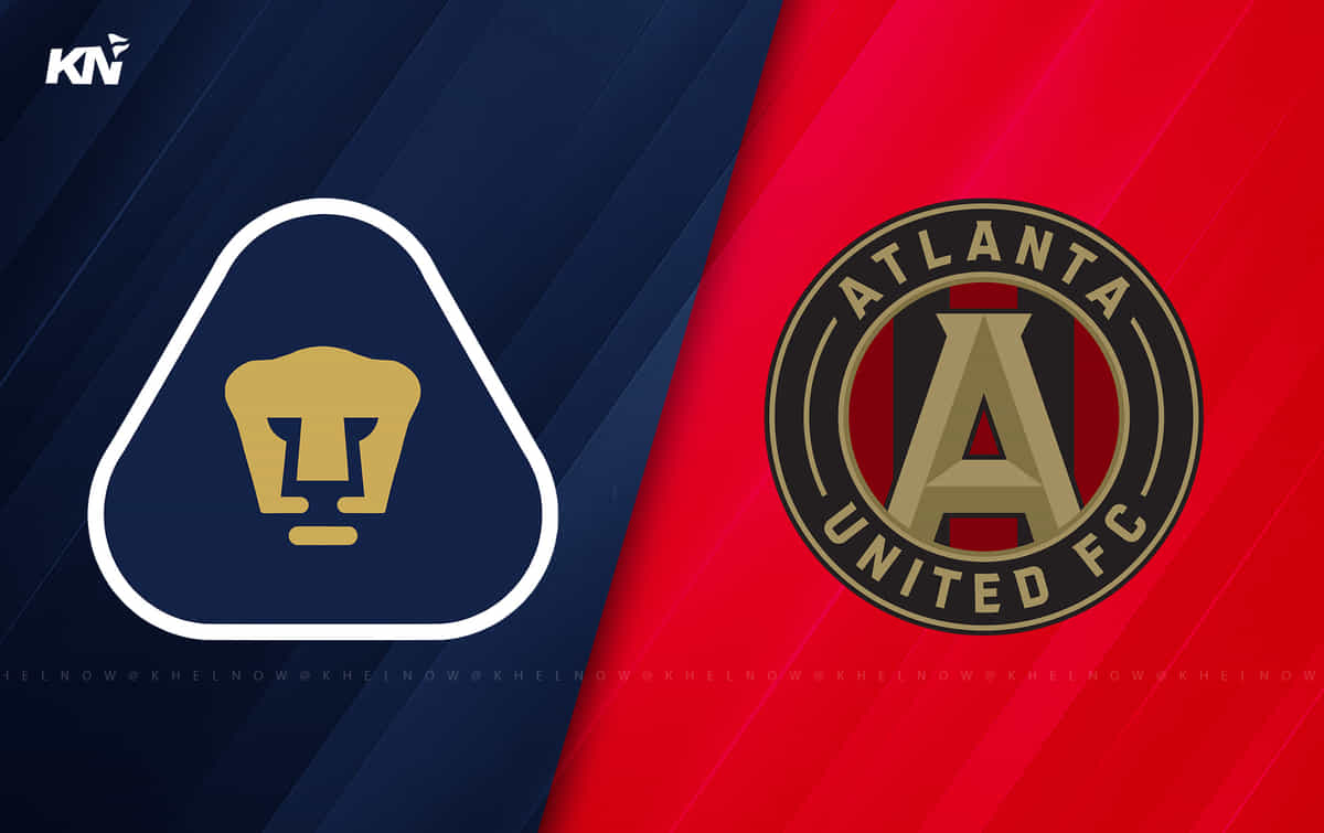 Pumas UNAM vs Atlanta United Preview, prediction, lineups, betting tips & odds | Leagues Cup 2025