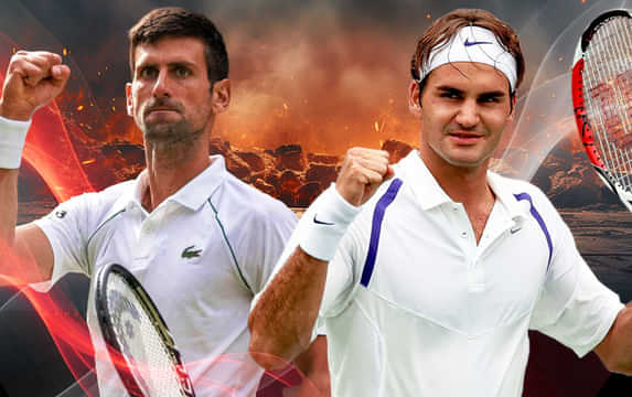 Full list of players to win 100+ Grand Slam matches
