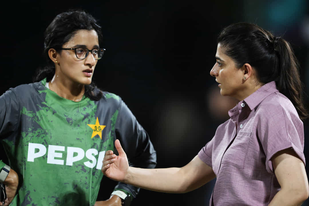 who-is-sana-mir-all-you-need-to-know-former-pakistan-women-s-captain