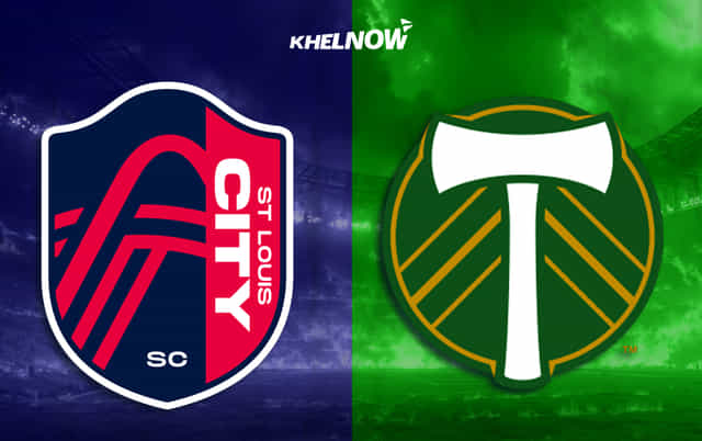 St. Louis City vs Portland Timbers Preview, prediction, lineups, betting tips & odds | MLS 2025