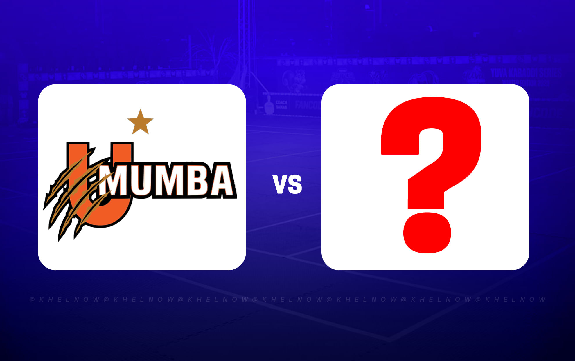 PKL 12: Which team has played the opening match of a season highest number of times?