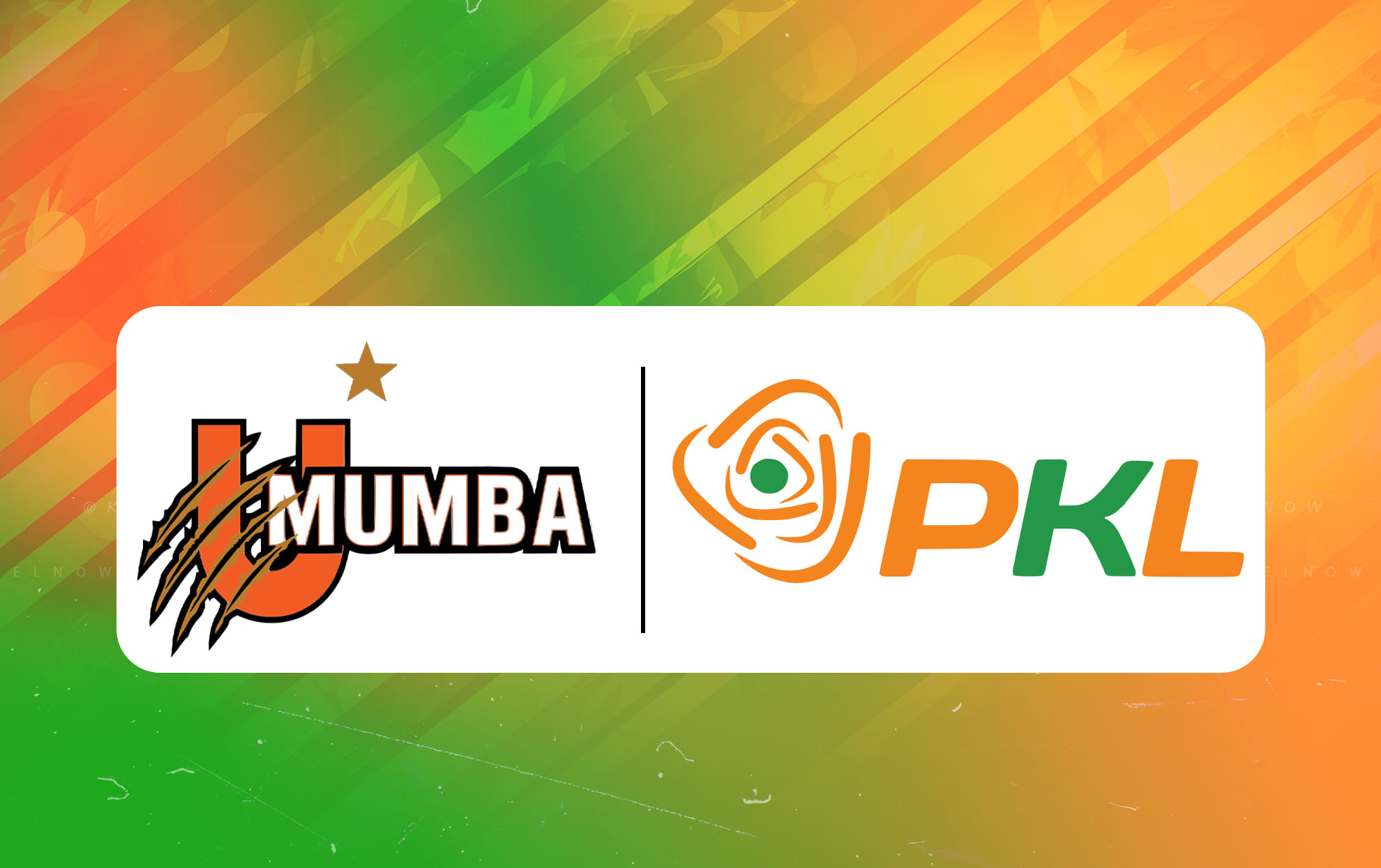 PKL 12: U Mumba release star NYP ahead of Pro Kabaddi 2025