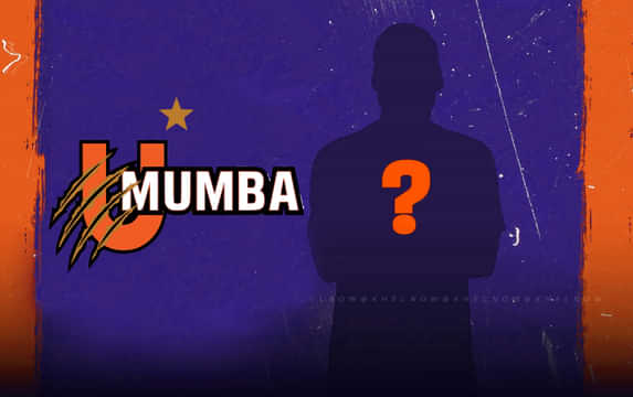 PKL 12: What will be U Mumba's starting 7 in Pro Kabaddi 2025?