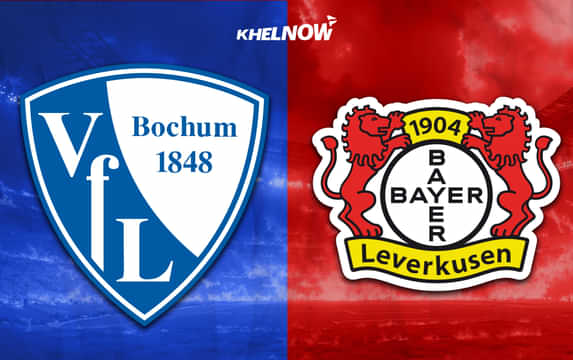 VfL Bochum vs Bayer Leverkusen Preview, prediction, lineups, betting tips & odds | Pre-season friendlies 2025