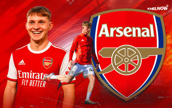 Will Wright Salford City sensation set to join Premier League giants Arsenal