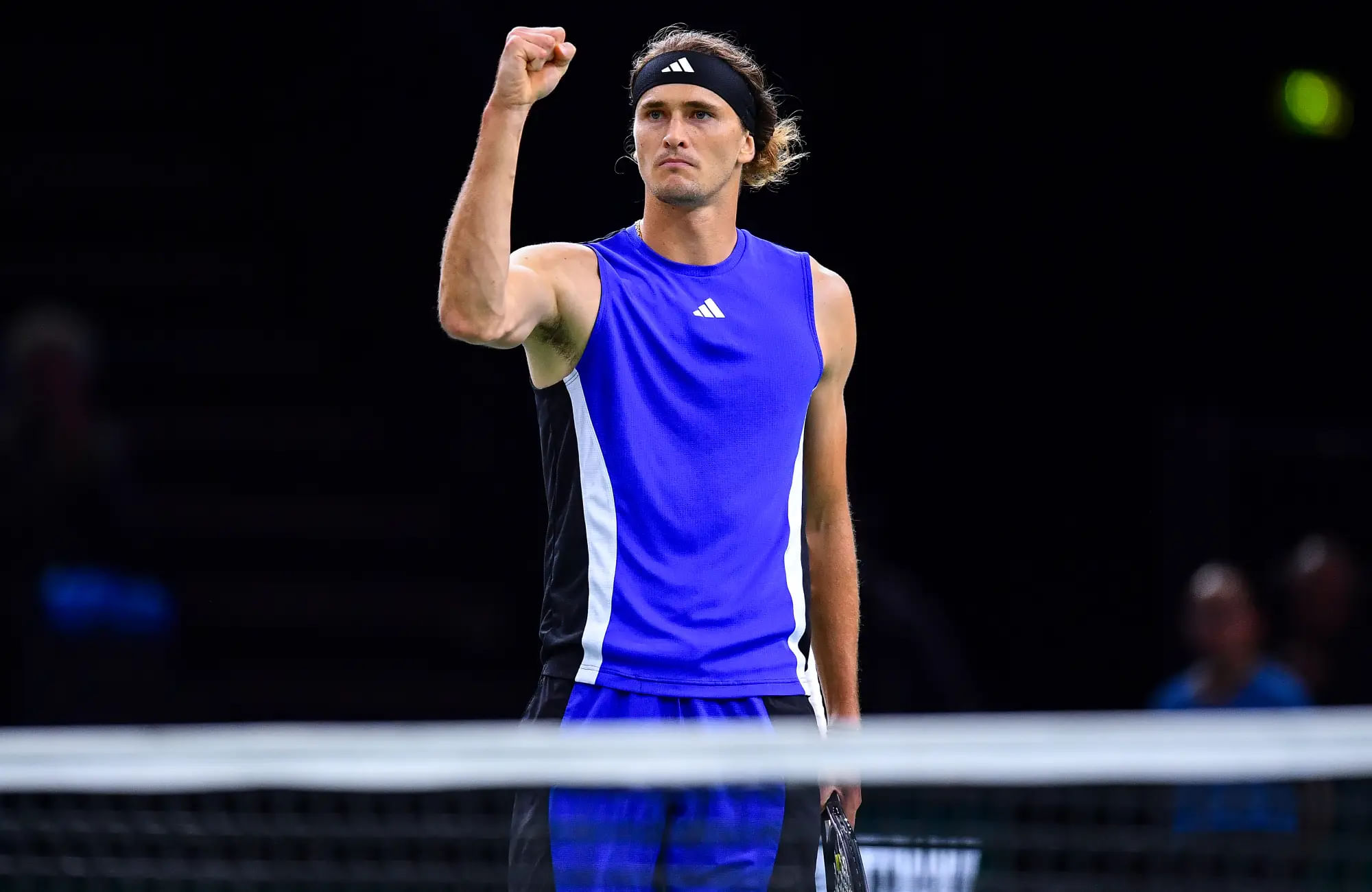 Wimbledon 2025 Shocker: Unusual all-time record created as 23 seeded players crash out in opening round