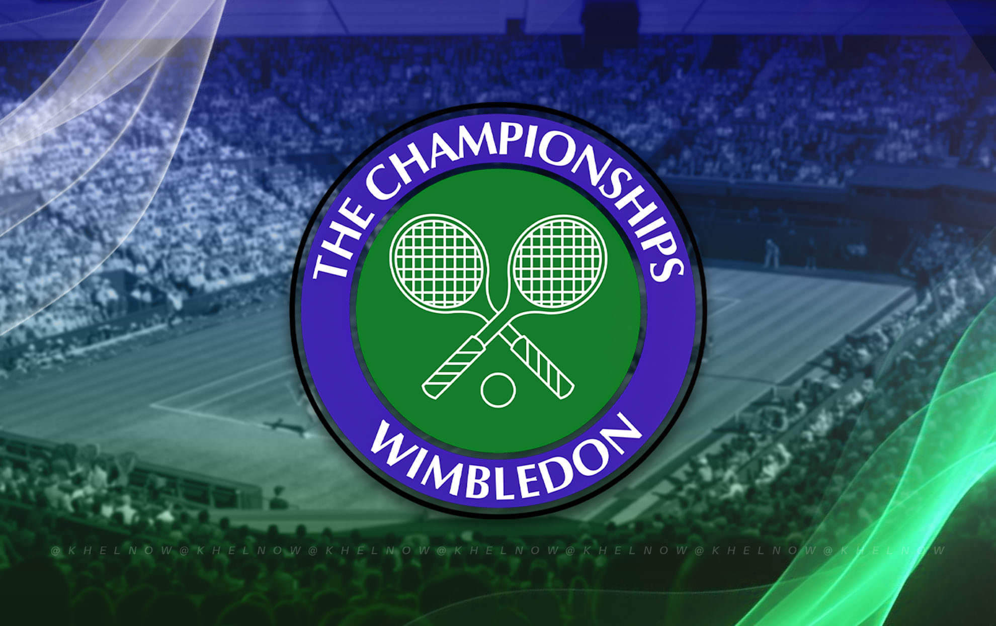 wimbledon july 4 2025