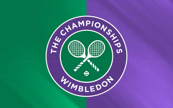 Five controversies at Wimbledon 2025 that rocked tennis universe