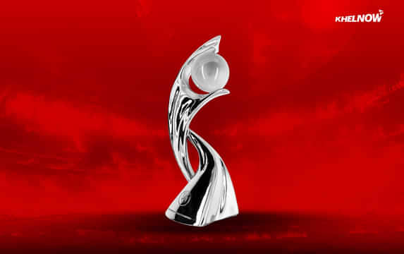 UEFA Women's Euro: List of all winners