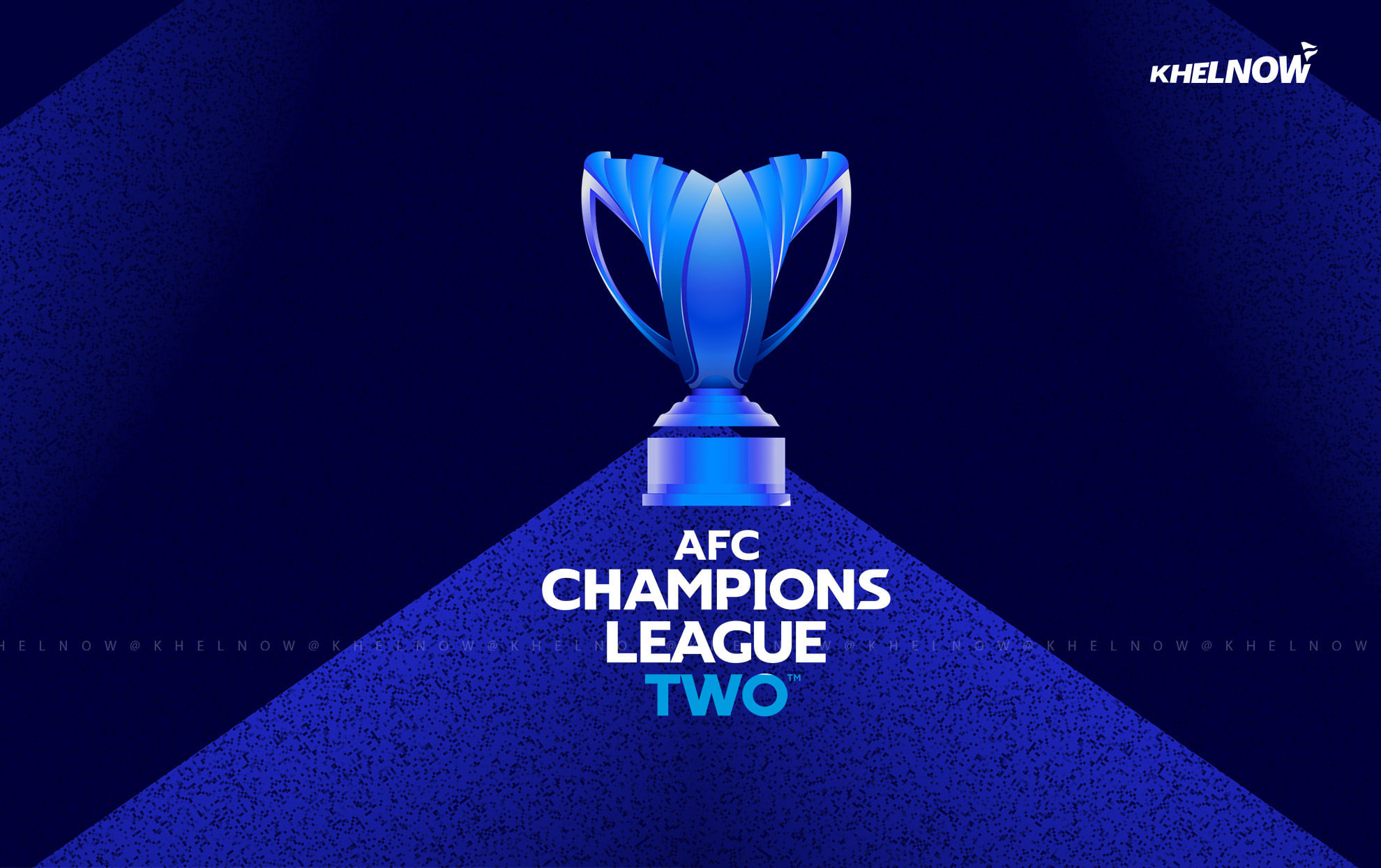 List of all teams qualified in AFC Champions League 2 Group stage so far