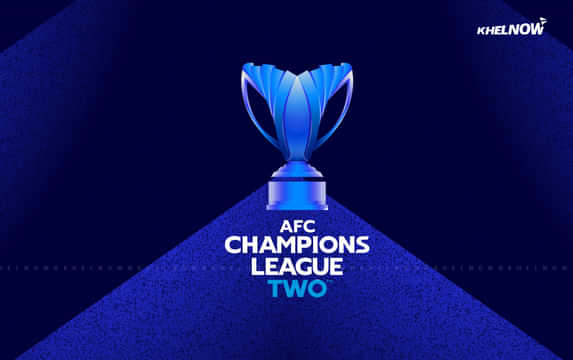 List of all teams qualified in AFC Champions League 2 Group stage so far