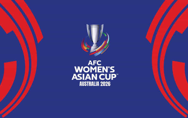 India in Pot 4 of AFC Women's Asian Cup 2026 draw; know potential opponents