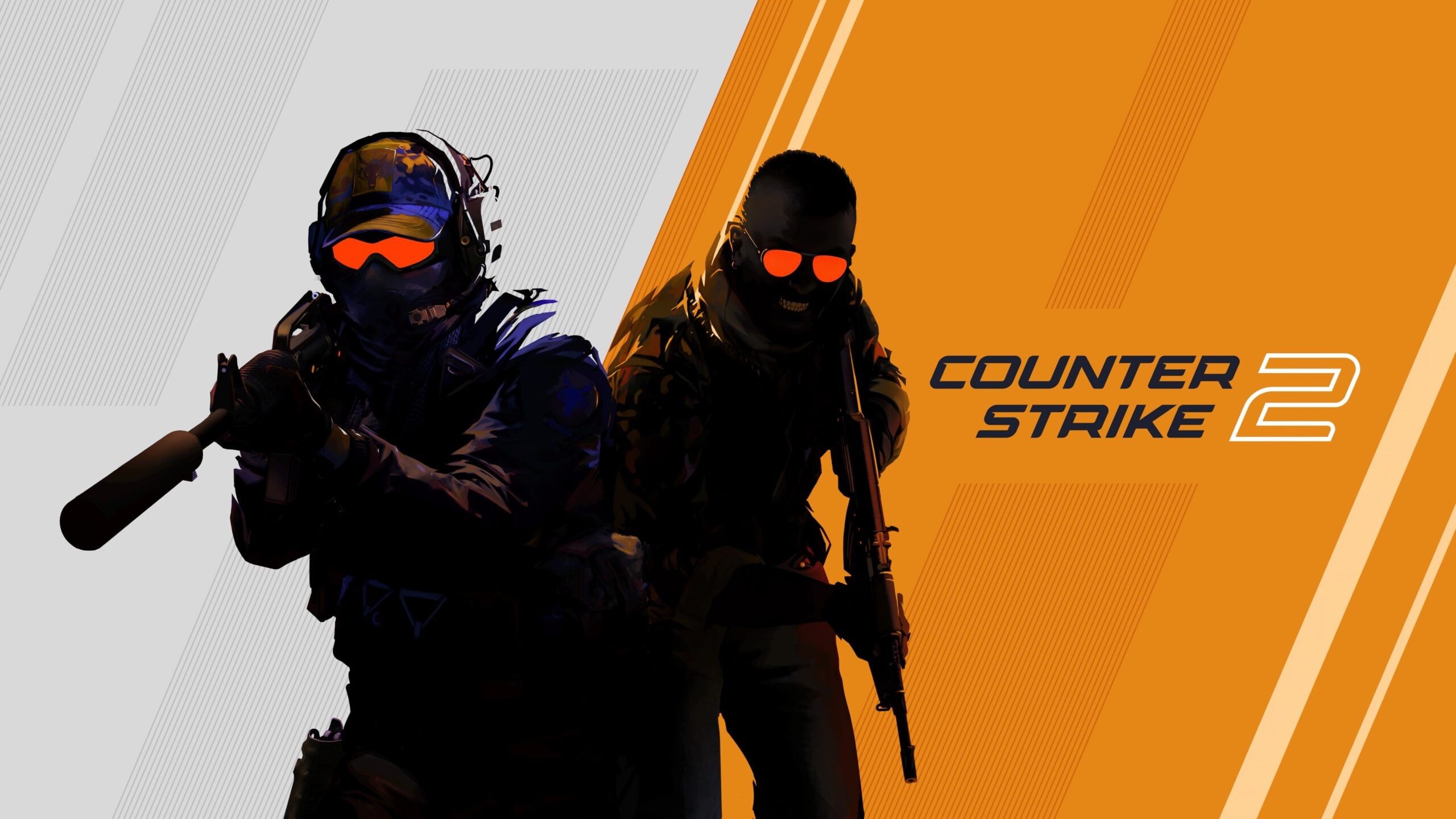 Highest Paid CS2 Players