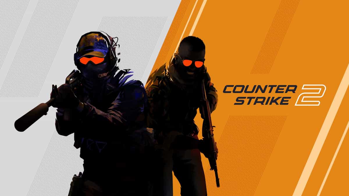 Highest Paid CS2 Players
