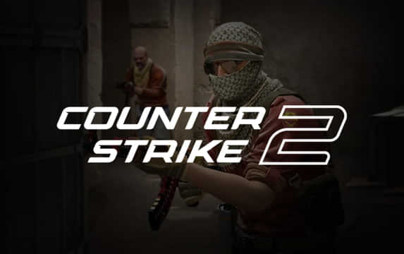 Counter-Strike 2 Season 3: Expected release date, Cache map rumors & more