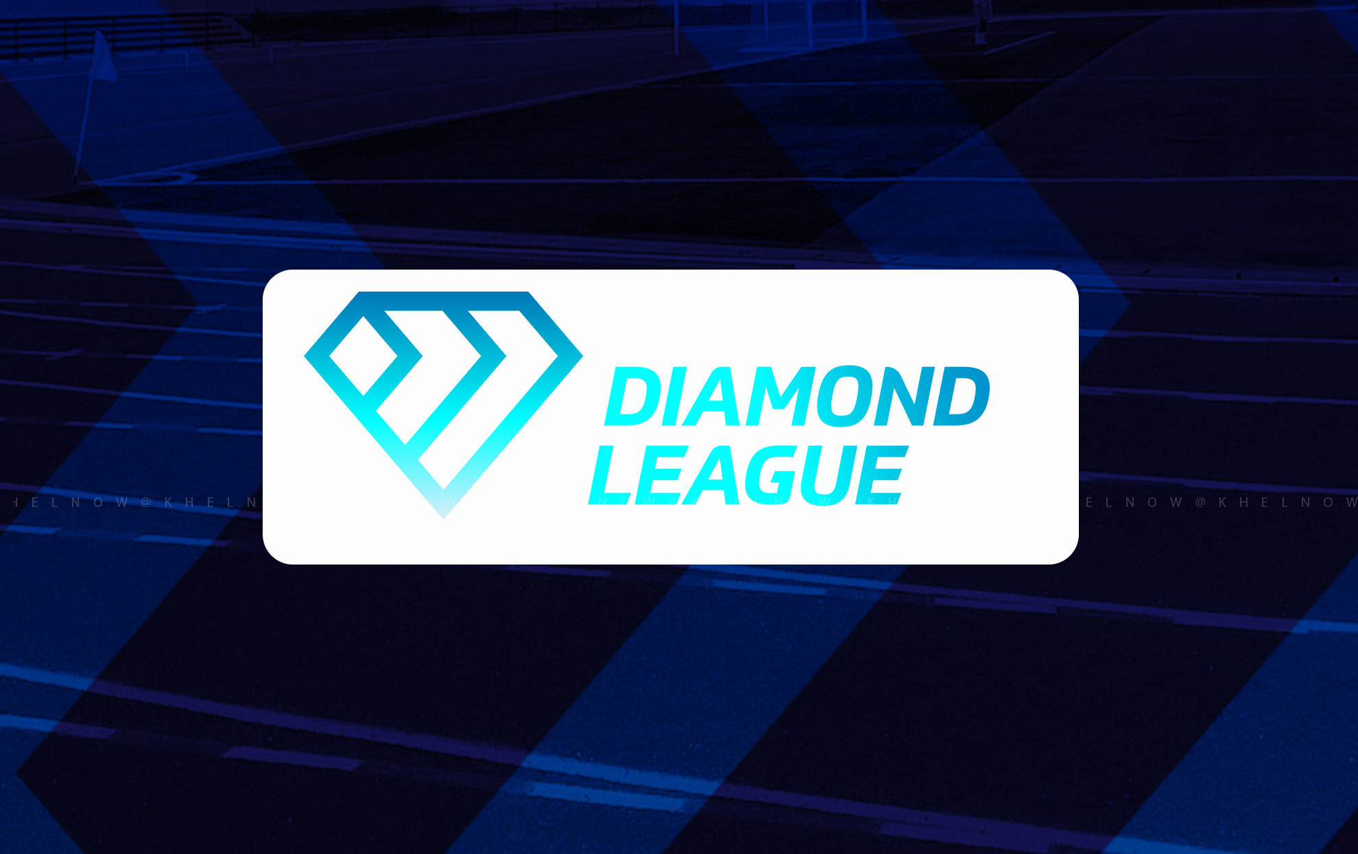 Wanda Diamond League 2025 Prize Money: How much do athletes earn?