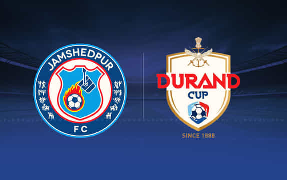 Jamshedpur FC announce 28-member squad for Durand Cup 2025