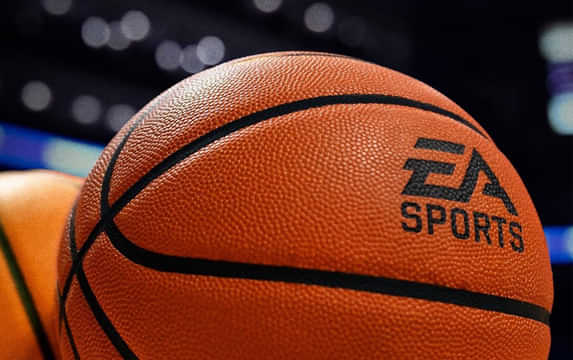 EA Sports teases College Basketball: Everything we know so far
