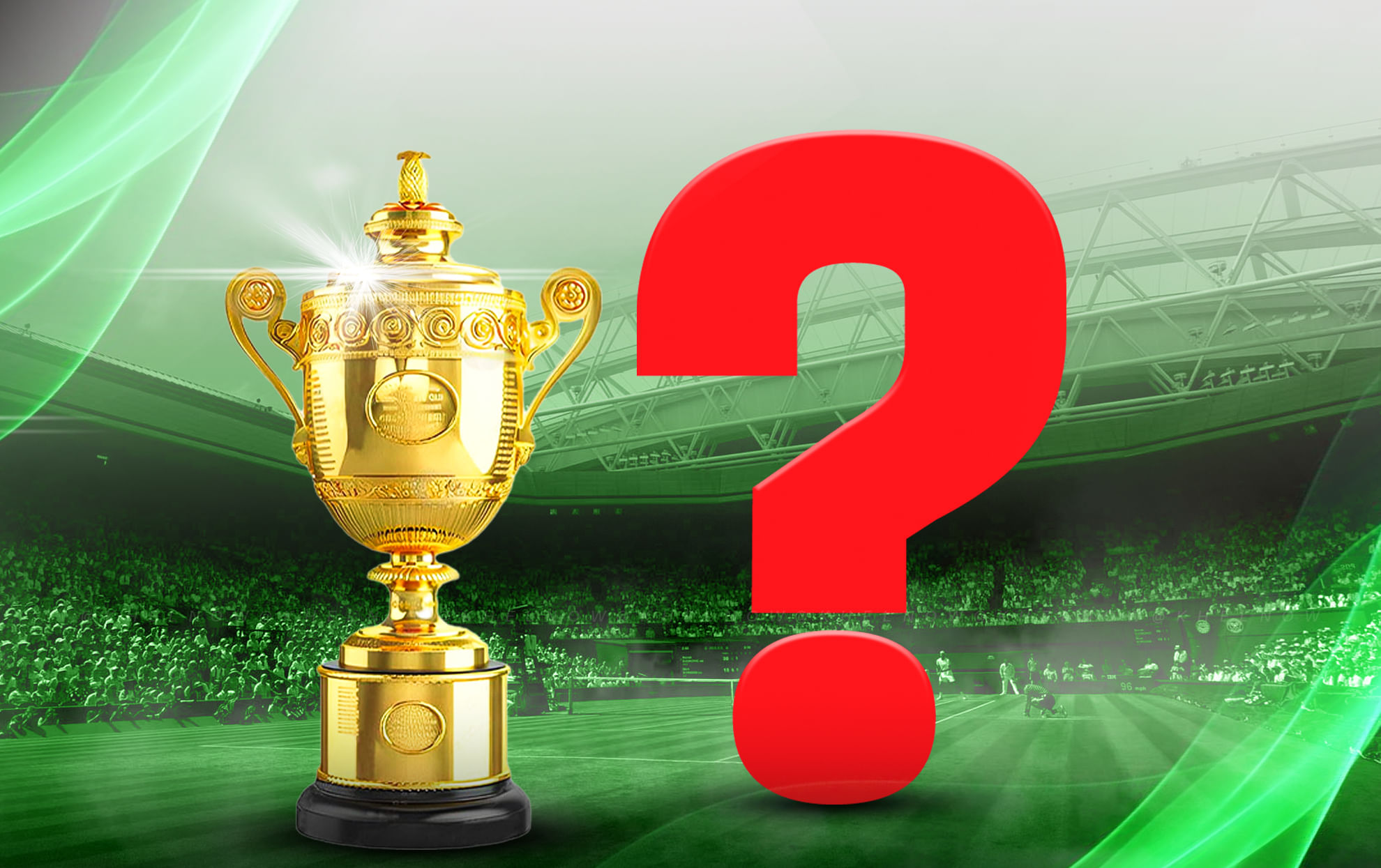 Who holds the record for the longest unbeaten streak in Grand Slam finals?