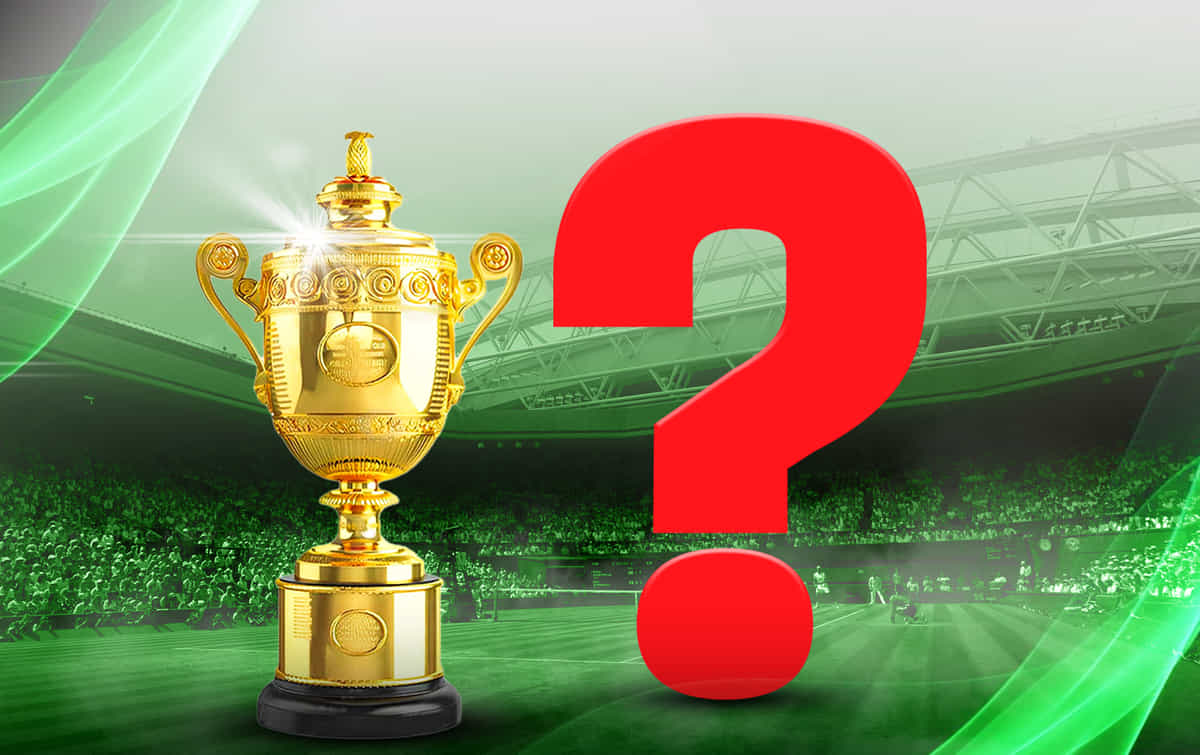 Who holds the record for the longest unbeaten streak in Grand Slam finals?