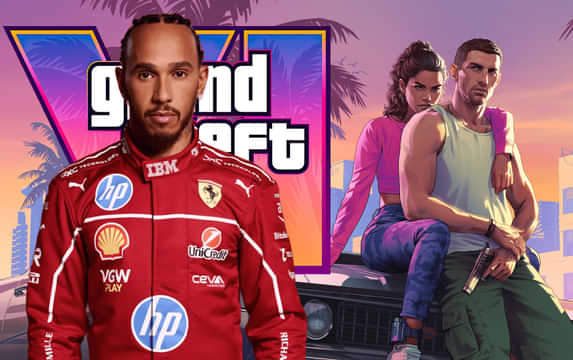 GTA 6