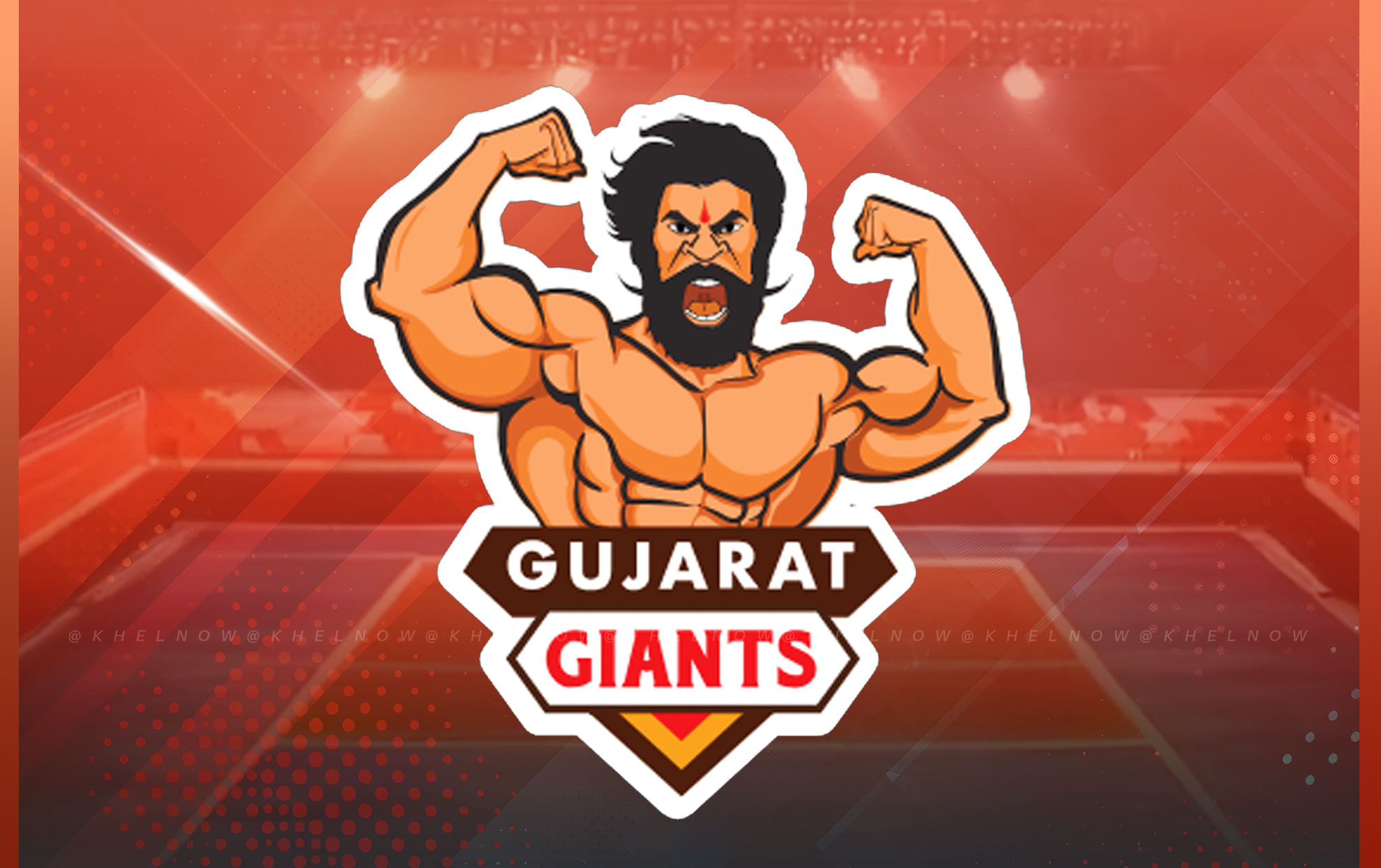 PKL 12: Gujarat Giants' strengths, weaknesses, opportunities & threats for Pro Kabaddi 2025