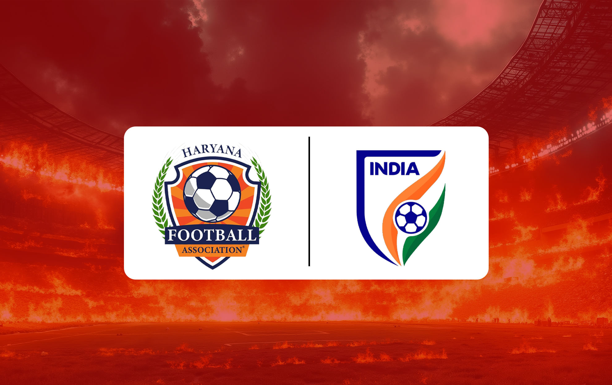 AIFF faces legal wrath as HFA president seeks reinstatement after court setback