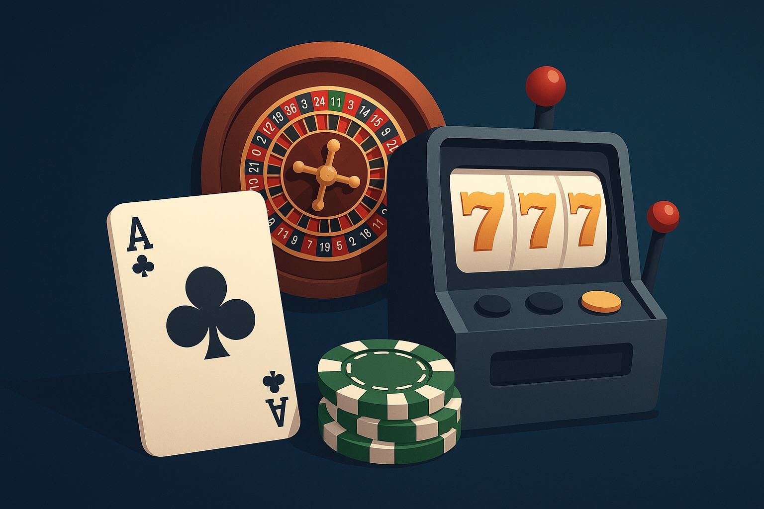 igaming brands