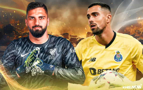 Top 10 most valuable goalkeepers in world football in 2025