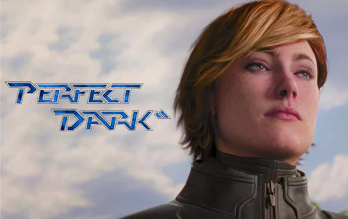 Xbox most anticipated 'Perfect Dark' reboot now has been cancelled!