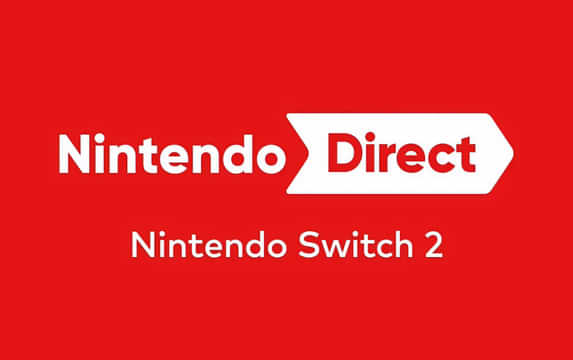 Nintendo Direct leaks