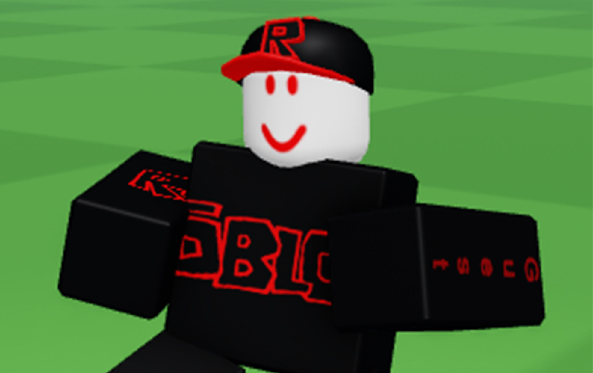 Superstar Baseball codes