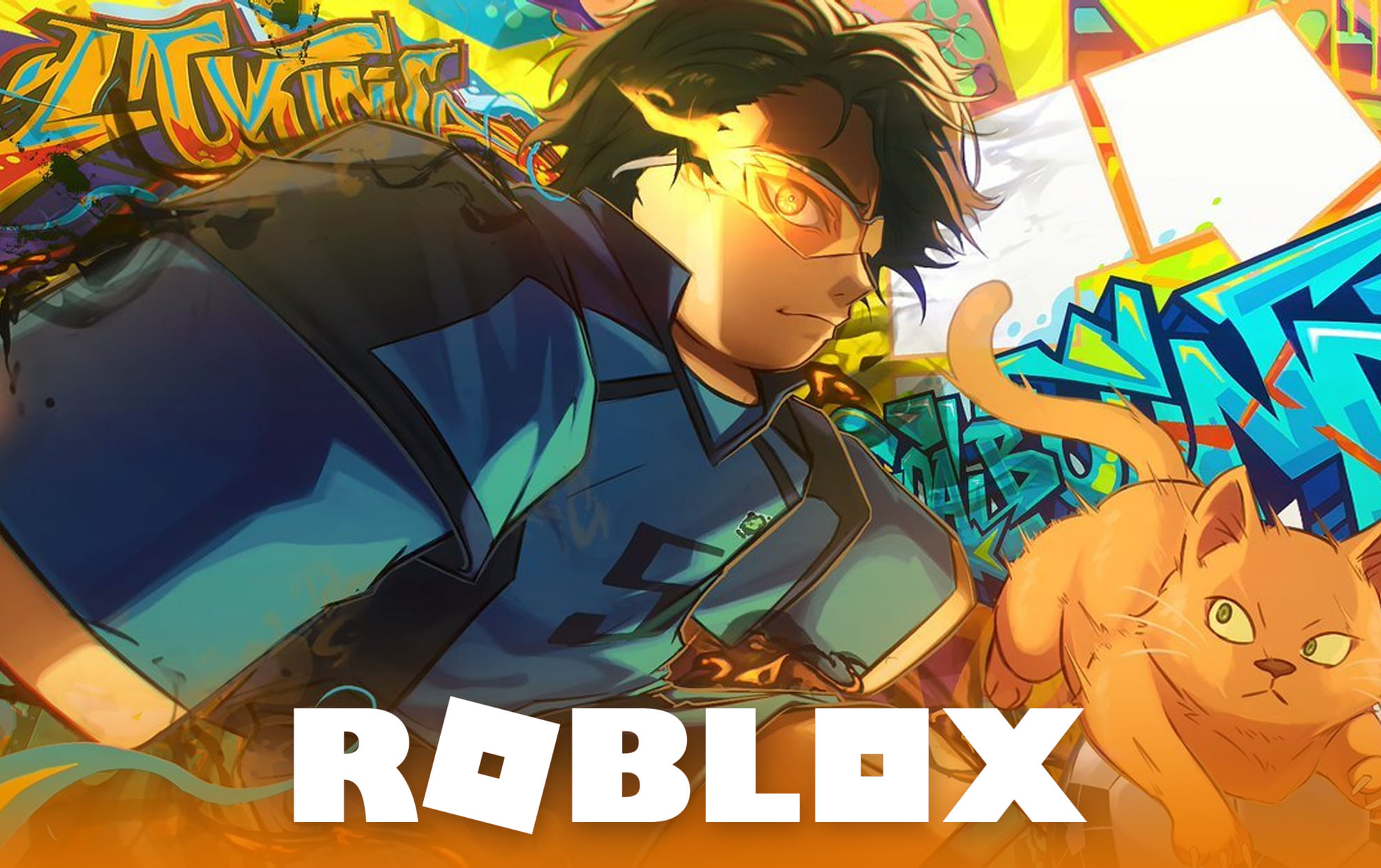 Roblox Goalbound codes