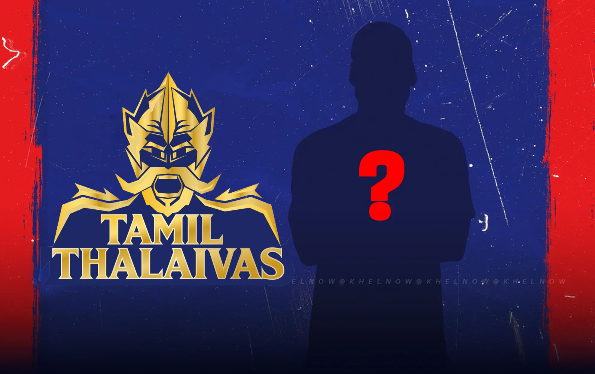 PKL 12: What will be Tamil Thalaivas' starting 7 in Pro Kabaddi 2025?